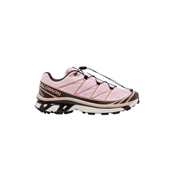 Naked x XT-6 'Fairy Tale' Salomon Salomon