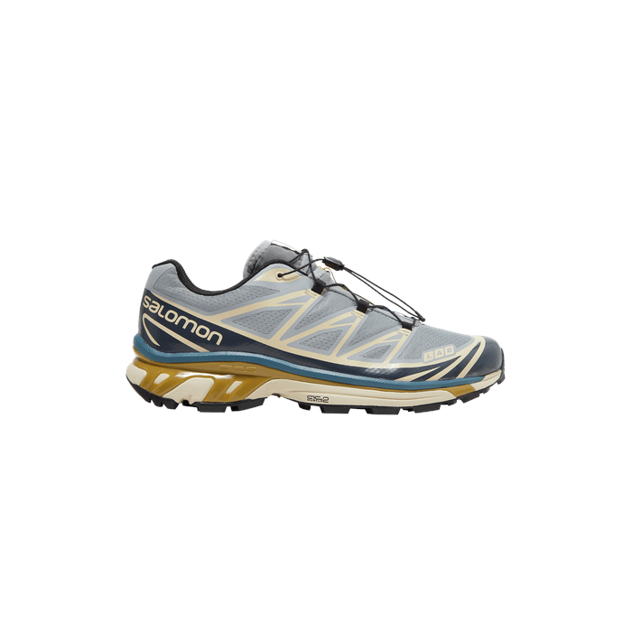 XT-6 'Quarry Bleached Sand' Salomon Salomon
