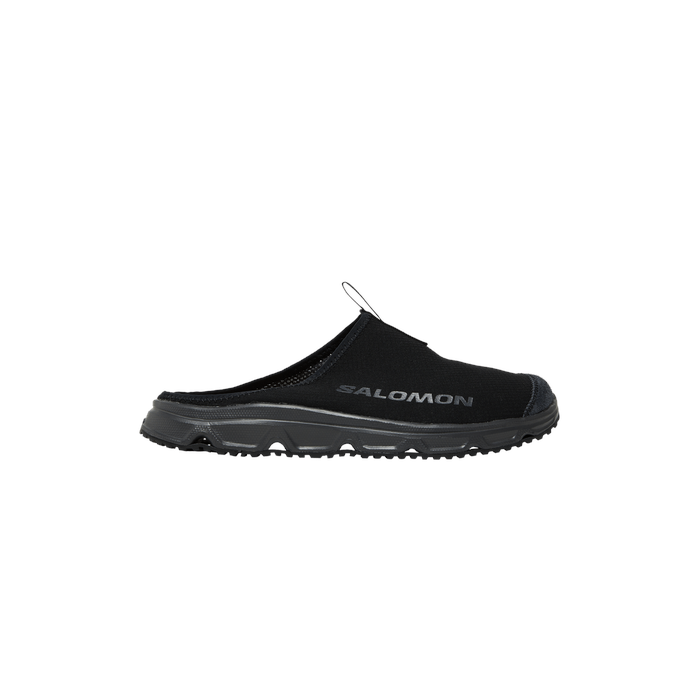 RX Slide 3.0 'Black Phantom' Salomon Salomon
