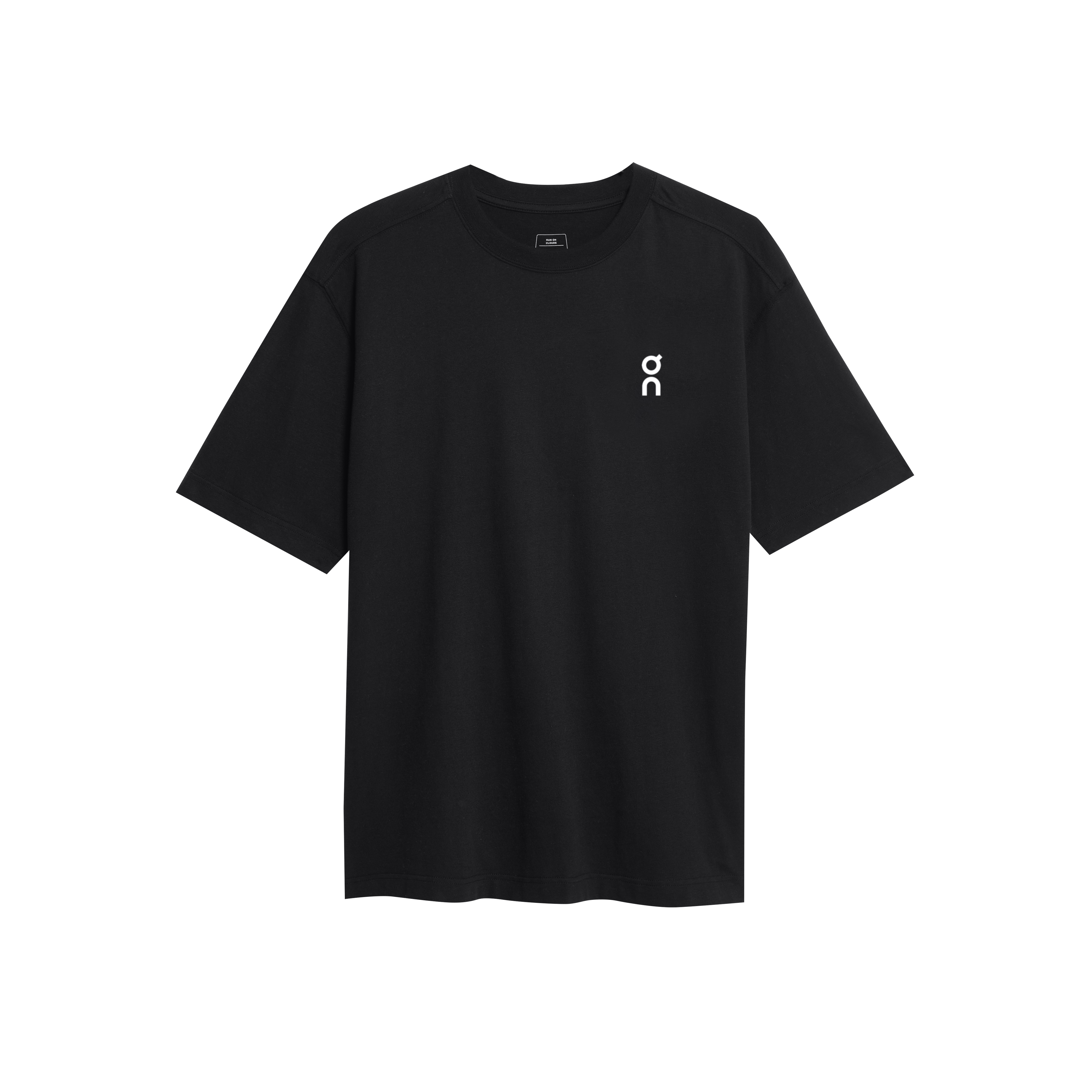 On Club-T Black