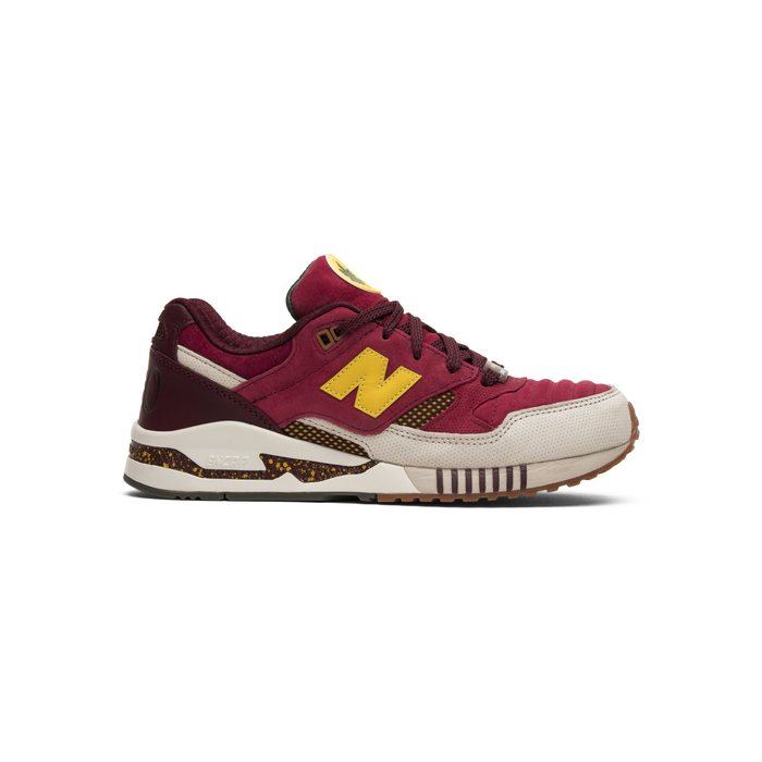 New Balance Ronnie Fieg x 530 'Central Park'
