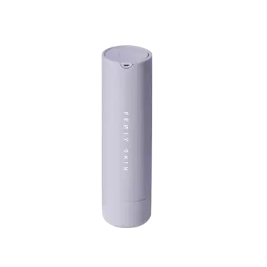 Fenty Hydra Vizor Invisible Moisturizer Broad Spectrum SPF 30 Sunscreen with Niacinamide + Kalahari Melon