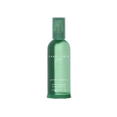 Fenty Allover Body Mist Green Raspberry