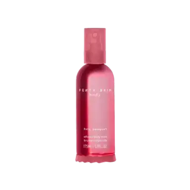 Fenty Allover Body Mist Hey, Bouquet