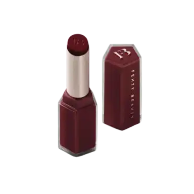 Fenty Gloss Bomb Stix High-Shine Gloss Stick Black'r Berry