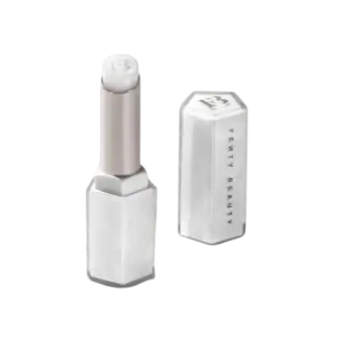 Fenty Gloss Bomb Stix High-Shine Gloss Stick How Many Carats?!