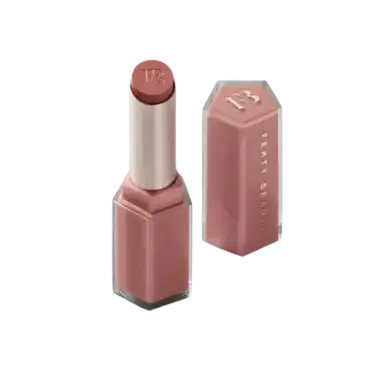 Fenty Gloss Bomb Stix High-Shine Gloss Stick Blaz'd Donut