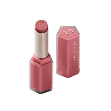 Fenty Gloss Bomb Stix High-Shine Gloss Stick Is it Fu$$y