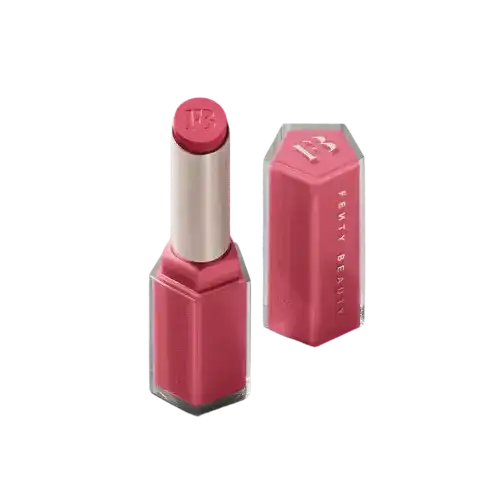 Fenty Gloss Bomb Stix High-Shine Gloss Stick High'Biscus