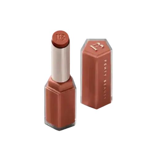 Fenty Gloss Bomb Stix High-Shine Gloss Stick Sorta Selfi$h