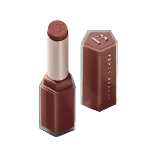 Fenty Gloss Bomb Stix High-Shine Gloss Stick Sp'ice Cold