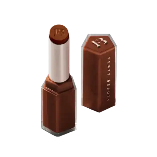 Fenty Gloss Bomb Stix High-Shine Gloss Stick Hot Chocolit
