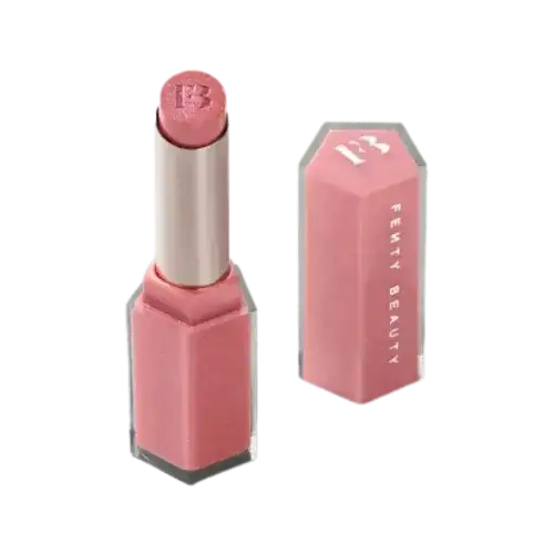 Fenty Gloss Bomb Stix High-Shine Gloss Stick Shimmering Fu$$y