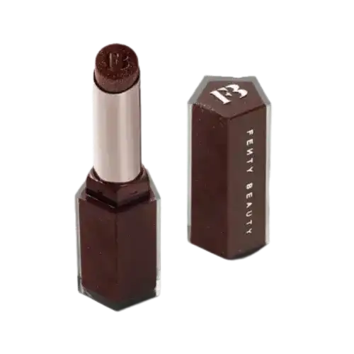 Fenty Gloss Bomb Stix High-Shine Gloss Stick Shimmering Hot Chocolit