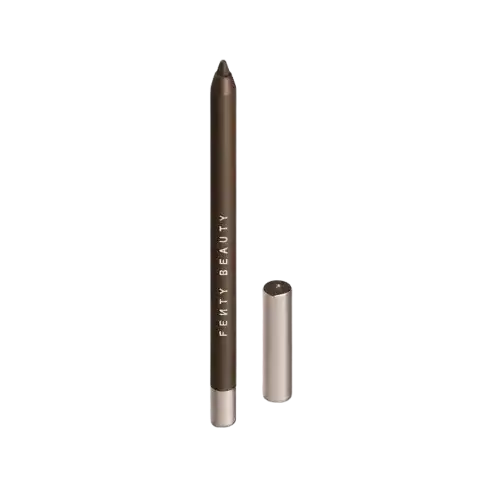 Fenty Trace'd Out Longwear Waterproof Pencil Lip Liner I Woodn't