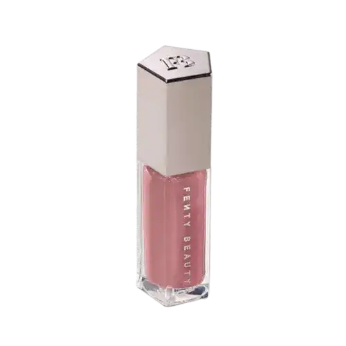 Fenty Gloss Bomb Universal Lip Luminizer Fu$$y