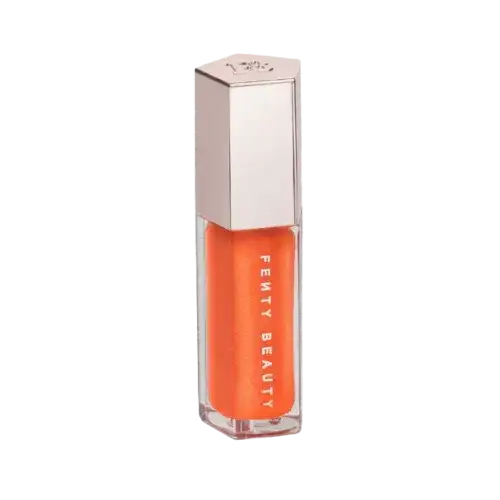 Fenty Gloss Bomb Universal Lip Luminizer Mango Margz