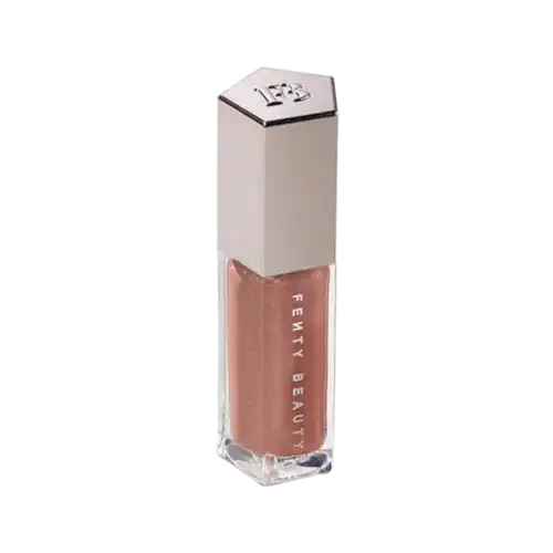Fenty Gloss Bomb Universal Lip Luminizer Fenty Glow
