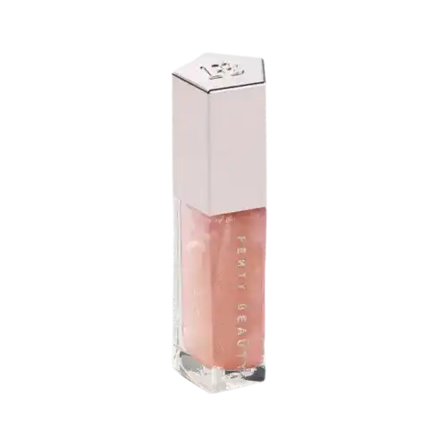 Fenty Gloss Bomb Universal Lip Luminizer $weet Mouth