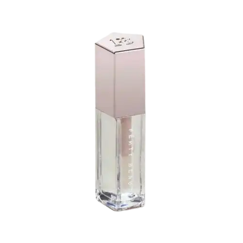 Fenty Gloss Bomb Universal Lip Luminizer Glass Slipper
