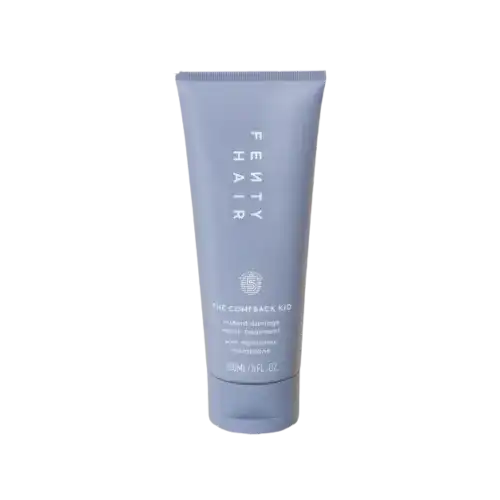 Fenty The Comeback Kid Instant Damage Repair Treatment Bond Builder