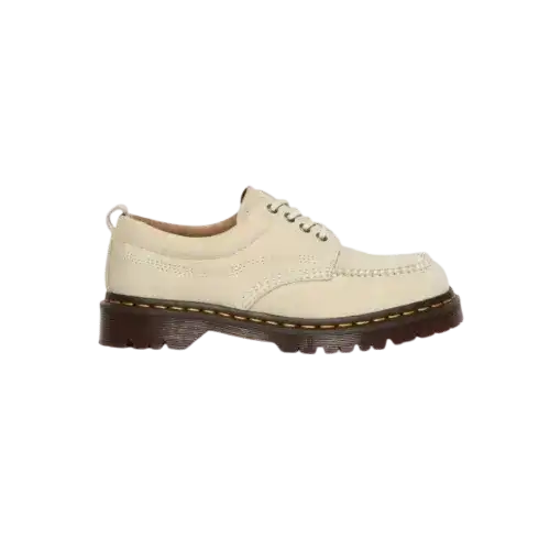 Dr Martens Lowell Light Tan