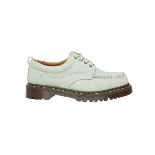 Dr Martens Lowell Sage Green