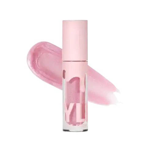 Kylie High Gloss Daddys Girl