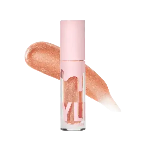 Kylie High Gloss Oh you Fancy