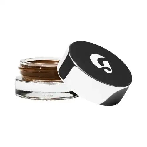 Glossier Stretch Concealer for Dewy Buildable Coverage 'Deep 4'