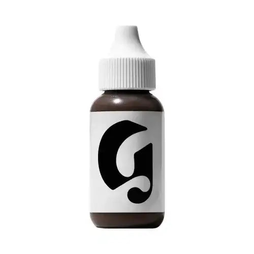 Glossier Perfecting Skin Tint for Dewy Sheer Coverage 'G1'