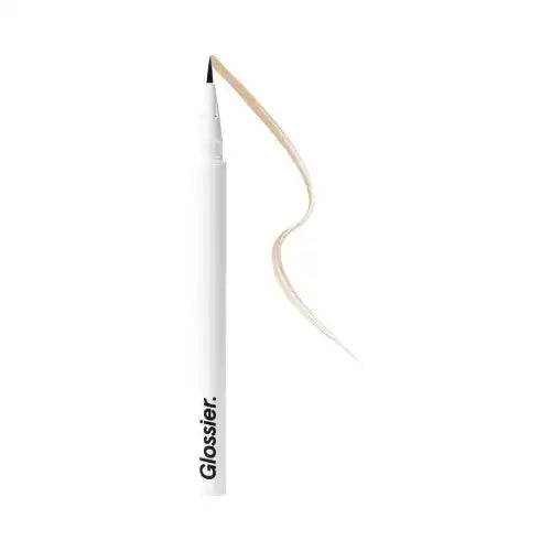 Glossier Brow Flick Microfine Detailing Eyebrow Pen 'Blond'