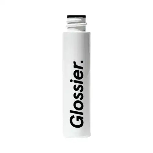 Glossier Boy Brow Volumizing Eyebrow Gel-Pomade 'Blonde'