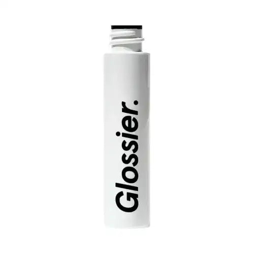Glossier Boy Brow Volumizing Eyebrow Gel-Pomade 'Brown'