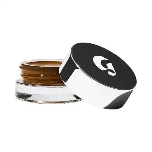 Glossier Stretch Concealer for Dewy Buildable Coverage 'Deep 1'