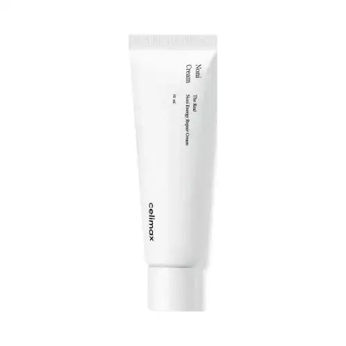 Celimax Real Noni Energy Intense Hydration And Skin Repair Cream