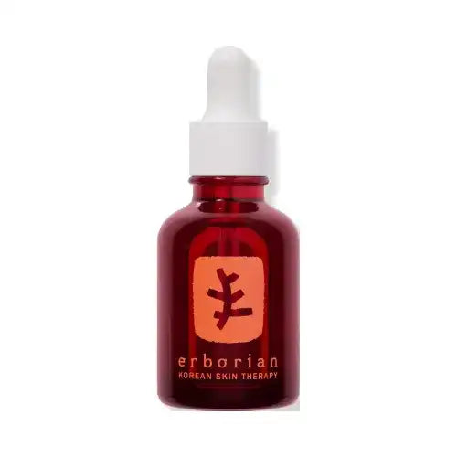 Erborian Skin Therapy Multi-Perfecting Night Oil-Serum