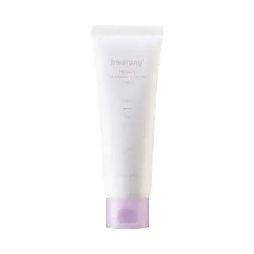 Hwarang Bellflower Moisturizing Barrier Cream