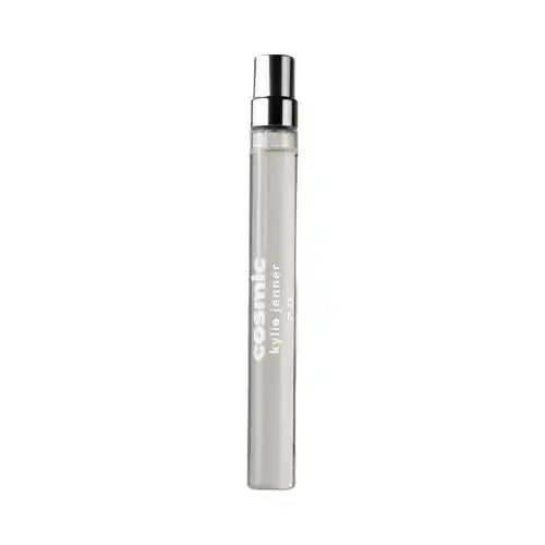 Kylie Cosmic 2.0 Eau De Parfum Pen Spray