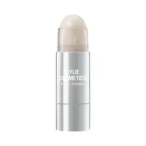 Kylie Dewy Balm Stick Peach Sun
