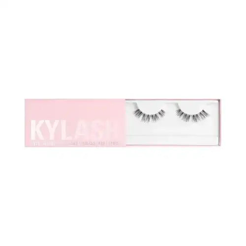 Kylie Kylash False Lashes