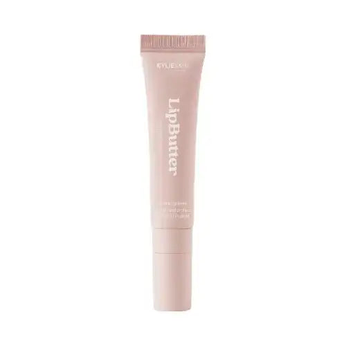 Kylie Lip Butter Vanilla Caramel
