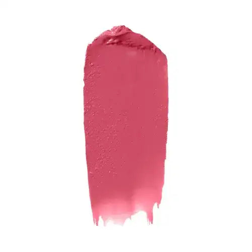 Kylie Lip & Cheek Glow Balm Light Peachy Pink
