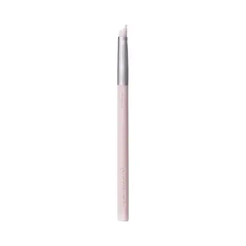 Kylie Lip Sculpt & Diffuse Brush 10