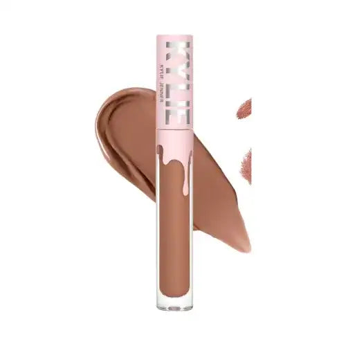 Kylie Matte Lip Kit Dolce K