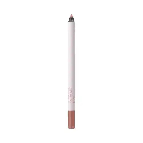 Kylie Plumping Lip Liner Dusty Pink