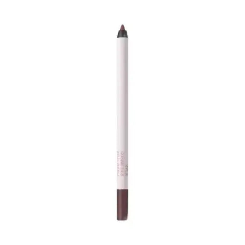 Kylie Plumping Lip Liner Toffee