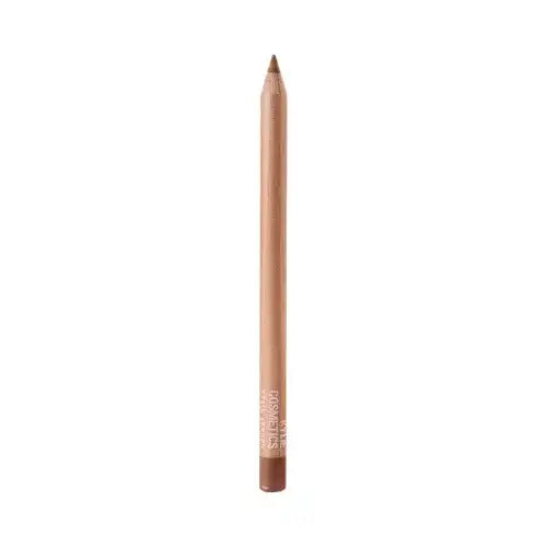 Kylie Precision Pout Lip Liner Cappucino