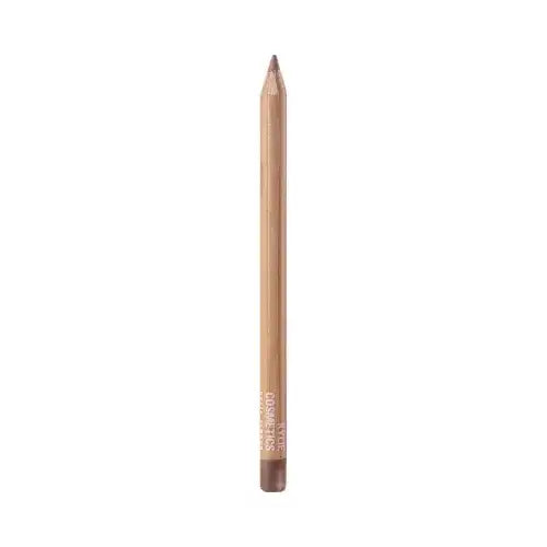 Kylie Precision Pout Lip Liner Chill Brown