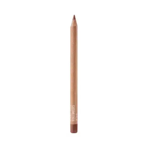 Kylie Precision Pout Lip Liner Coconut 2.0
